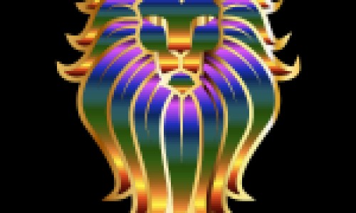 朱砂安神丸的功效与作用?朱砂安神丸多少钱一盒?-朱砂安神丸的作用与功效,中国朱砂安神丸的功效主治网站