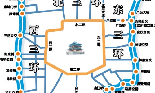 朱砂安神丸的功效与作用?朱砂安神丸多少钱一盒?-朱砂安神丸的作用与功效,中国朱砂安神丸的功效主治网站