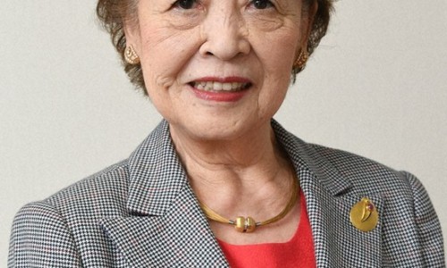 朱砂安神丸的功效主治与用量-朱砂安神丸的功效与作用?朱砂安神丸多少钱一盒?-朱砂安神丸的作用与功效,中国朱砂安神丸的功效主治网站