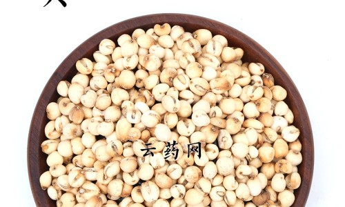 朱砂安神丸的功效与作用?朱砂安神丸多少钱一盒?-朱砂安神丸的作用与功效,中国朱砂安神丸的功效主治网站