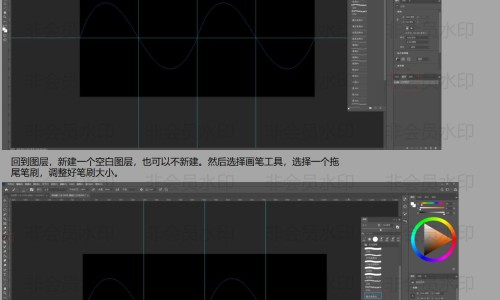 朱砂安神丸的功效与主治-朱砂安神丸的功效与作用?朱砂安神丸多少钱一盒?-朱砂安神丸的作用与功效,中国朱砂安神丸的功效主治网站